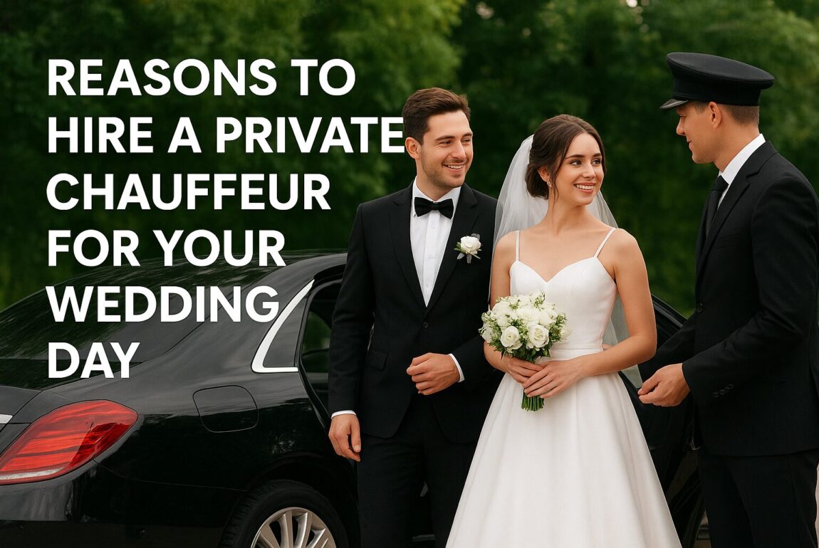 ChatGPT Image Aug 20 2025 05 02 02 PM