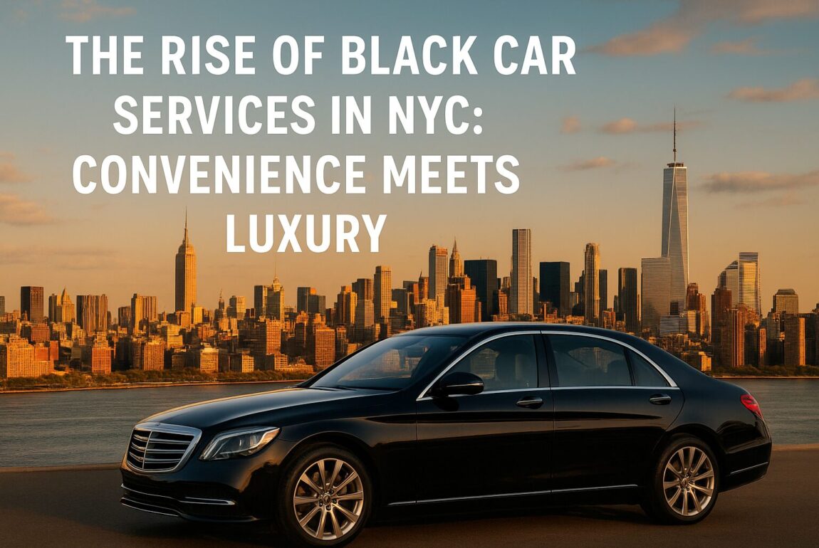 ChatGPT Image Aug 27 2025 09 37 00 PM