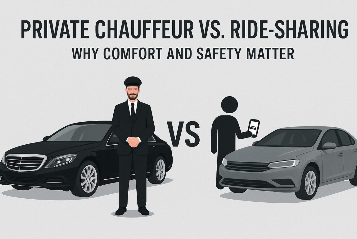 ChatGPT Image Aug 28 2025 06 10 31 PM