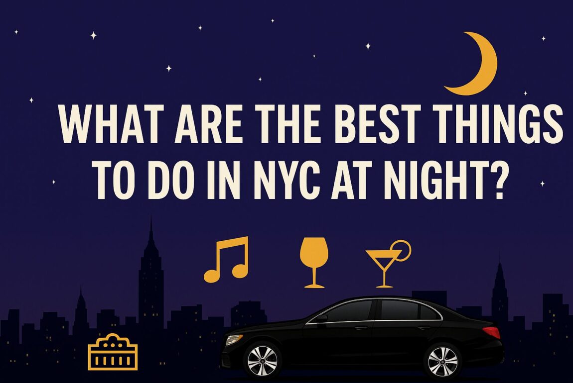 ChatGPT Image Aug 29 2025 04 34 05 PM