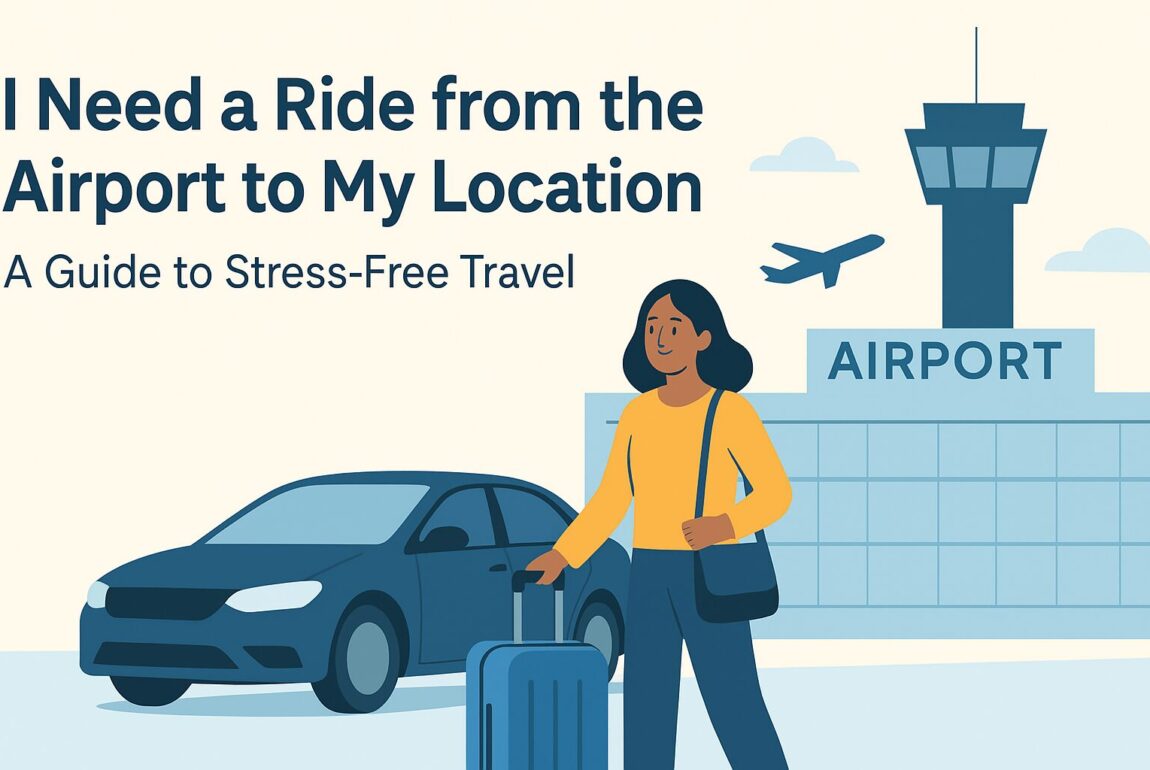 ChatGPT Image Aug 29 2025 07 00 04 PM