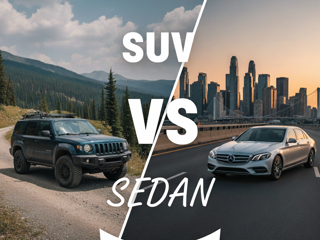 gemini watermark removed 1762523901043