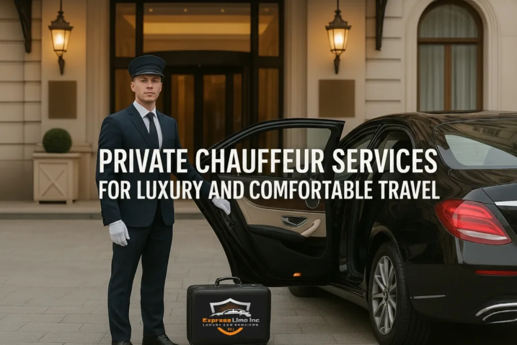 gemini watermark removed 1762524048751