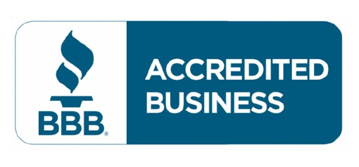 BBB Logo