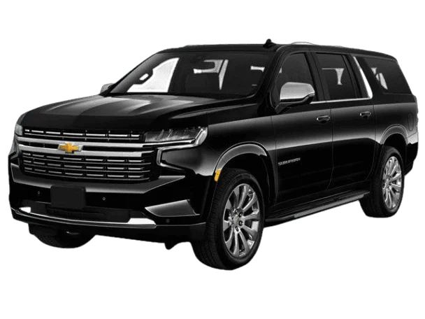 SUVs