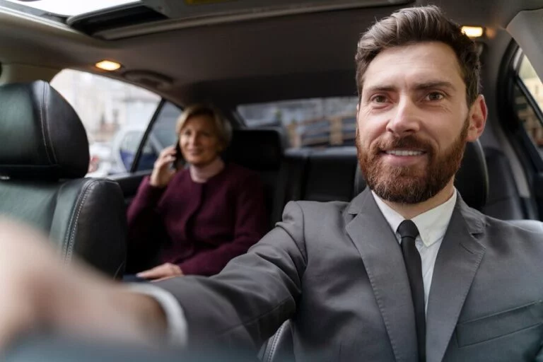 jfk to NYC limo, nyc jfk limo service