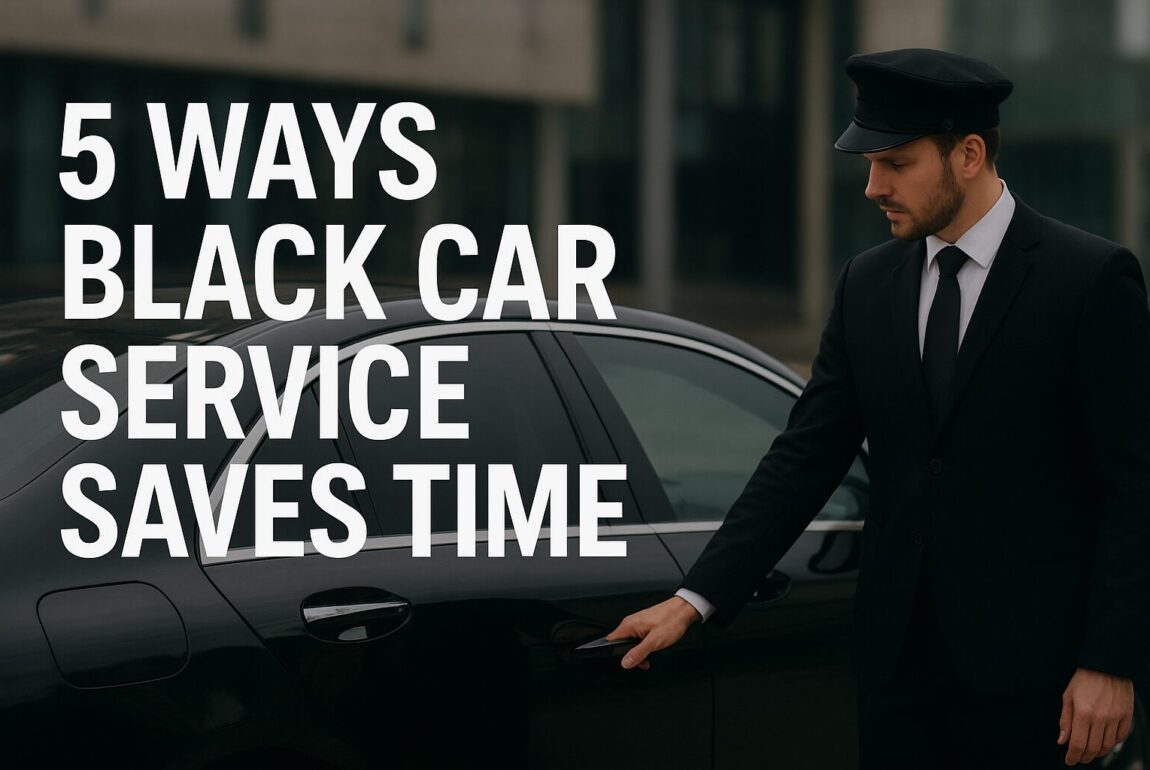 ChatGPT Image Aug 22 2025 11 55 39 PM