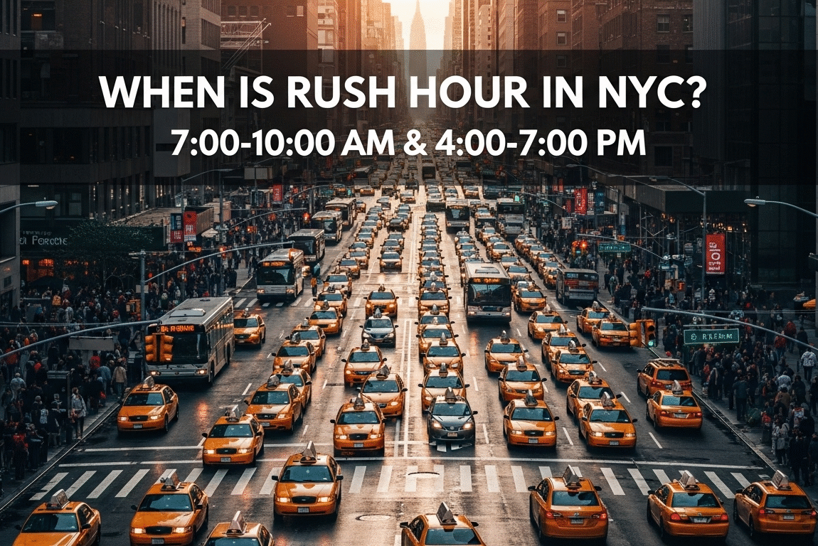 Google AI Studio 2025 09 22T18 13 31.016Z