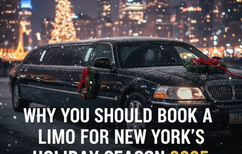 DeWatermark.ai 1762455214117