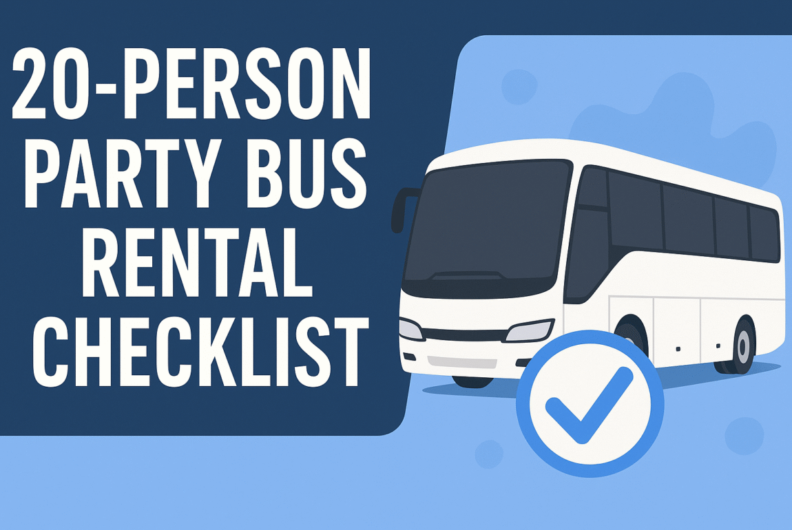 f6d2b23a bffa 4df5 88f2 b31e4aebe896