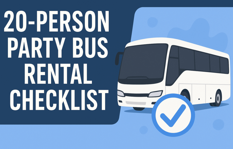 f6d2b23a bffa 4df5 88f2 b31e4aebe896