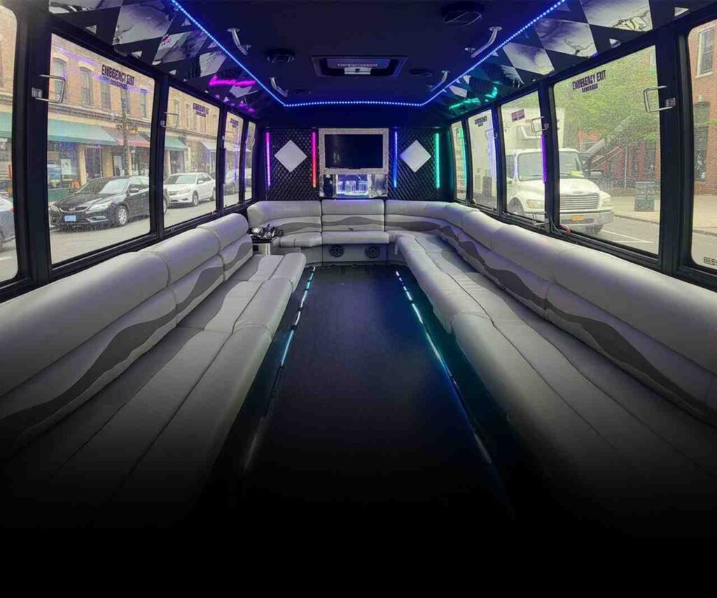 20-Person-Party-Bus