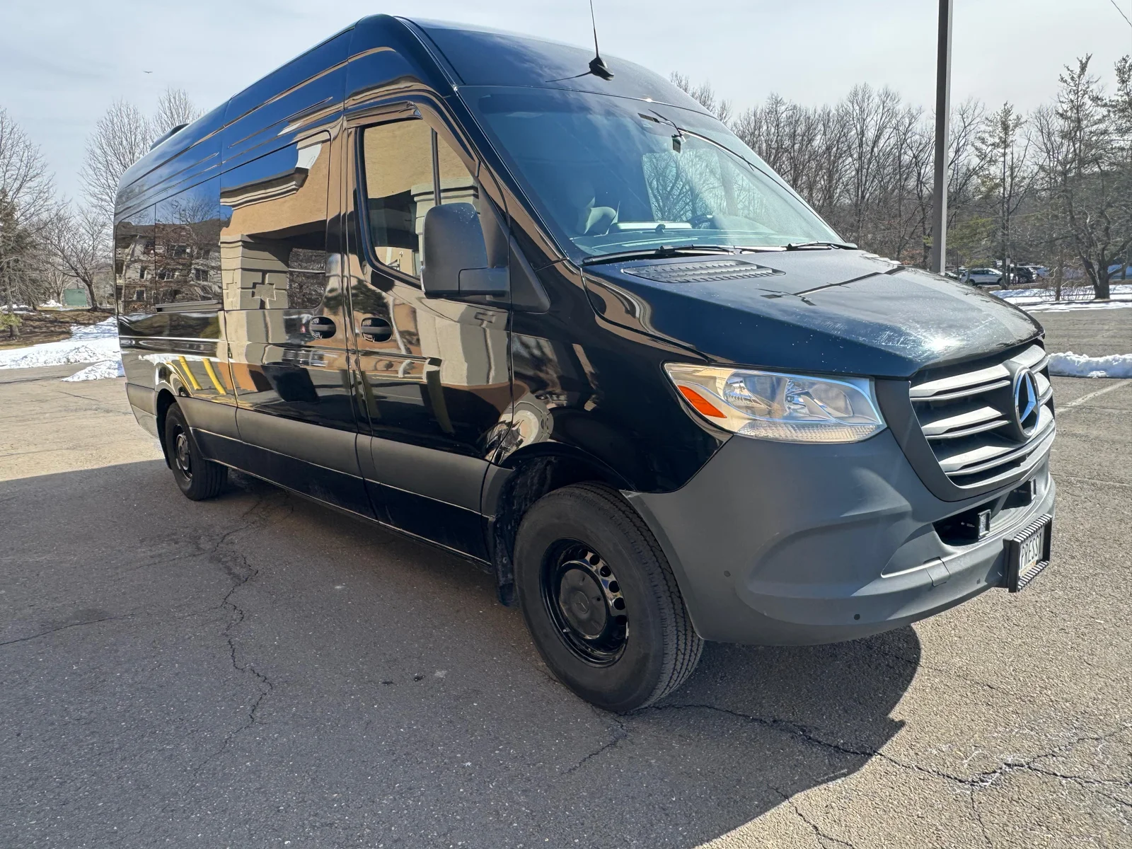 2206751679904099af1d6aebb6f31d8d