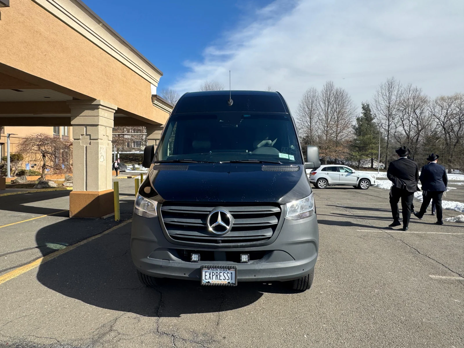 42c2e6f447f49e5e050164d5cfff275b