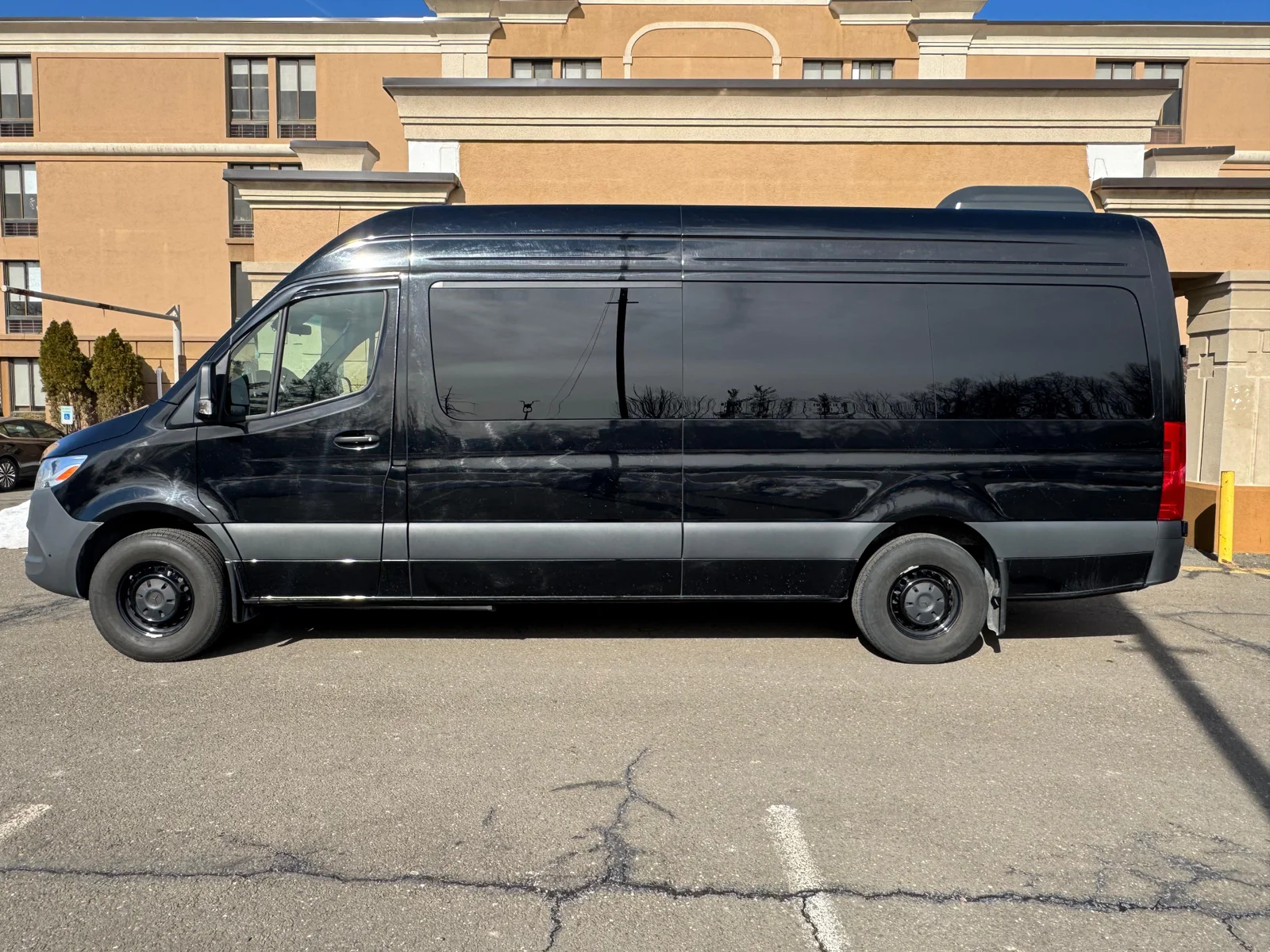 5361bdc93aec35dbb2dadd68a059ad71