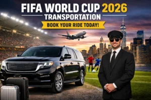FIFA World Cup 2026