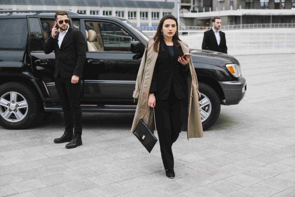 NYC-Car-Service-to-JFK