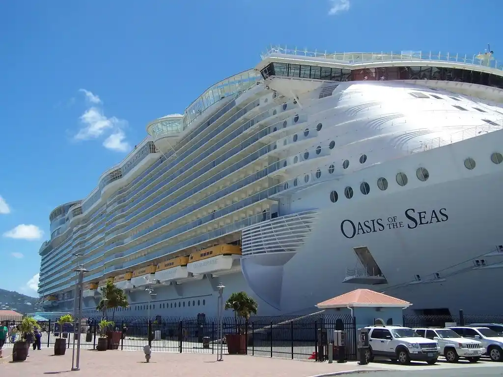 bayonne cruise terminal1 2
