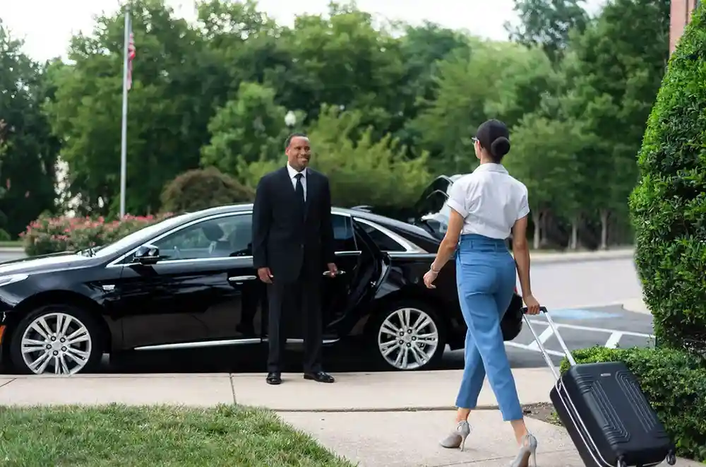 dca_car_service