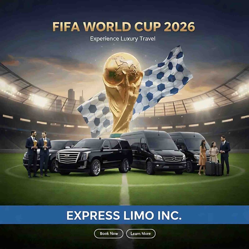 Fifa world cup
