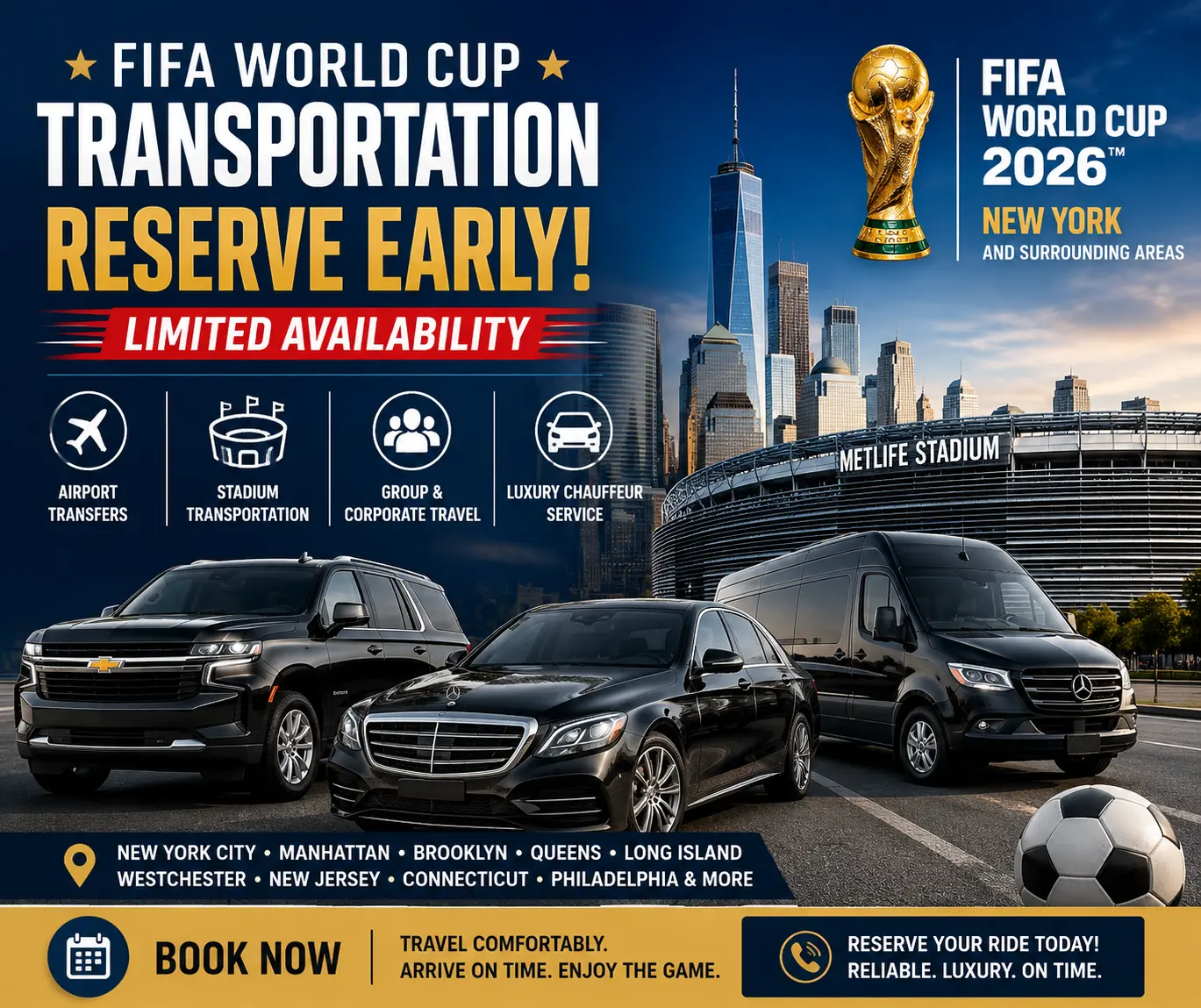 FIFA World Cup