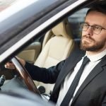 Airport Transfers