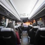 view-from-back-seat-bus